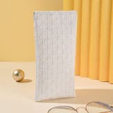 メガネケース 眼鏡ケース サングラスケース | PlusNao | 詳細画像9 