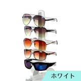 メガネスタンド メガネ立て 眼鏡置き | PlusNao | 詳細画像11 