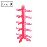 メガネスタンド メガネ立て 眼鏡置き | PlusNao | 詳細画像13 