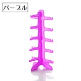 メガネスタンド メガネ立て 眼鏡置き | PlusNao | 詳細画像15 