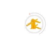 メガネスタンド メガネ立て 眼鏡置き | PlusNao | 詳細画像7 