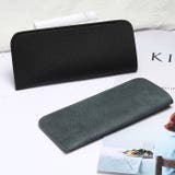 メガネケース 眼鏡ケース サングラスケース | PlusNao | 詳細画像2 