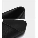 メガネケース 眼鏡ケース サングラスケース | PlusNao | 詳細画像8 