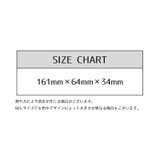 メガネケース 眼鏡ケース サングラスケース | PlusNao | 詳細画像12