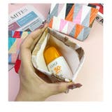 メガネケース 眼鏡ケース サングラス | PlusNao | 詳細画像10