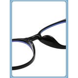 伊達メガネ 伊達眼鏡 度なし | PlusNao | 詳細画像11