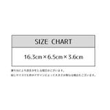 メガネケース 眼鏡ケース サングラスケース | PlusNao | 詳細画像11 