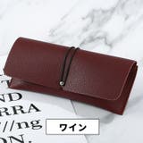 眼鏡ケース メガネ入れ レディース | PlusNao | 詳細画像15