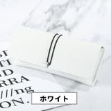 眼鏡ケース メガネ入れ レディース | PlusNao | 詳細画像17