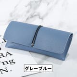 眼鏡ケース メガネ入れ レディース | PlusNao | 詳細画像19