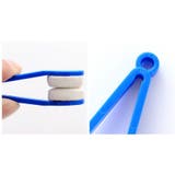 メガネ拭き 2個セット メガネクリーナー | PlusNao | 詳細画像9 