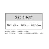 メガネケース 眼鏡入れ サングラスケース | PlusNao | 詳細画像11 