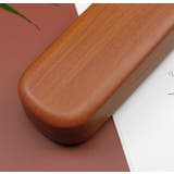 メガネケース 眼鏡ケース サングラスケース | PlusNao | 詳細画像11 