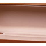 メガネケース 眼鏡ケース サングラスケース | PlusNao | 詳細画像12 