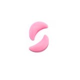 メガネストッパー 5ペアセット 5ペア入り | PlusNao | 詳細画像14