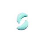 メガネストッパー 5ペアセット 5ペア入り | PlusNao | 詳細画像17