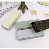 眼鏡ケース メガネケース 眼鏡入れ | PlusNao | 詳細画像4 