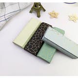 眼鏡ケース メガネケース 眼鏡入れ | PlusNao | 詳細画像5 