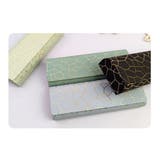 眼鏡ケース メガネケース 眼鏡入れ | PlusNao | 詳細画像9 