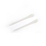 メガネエンドチップ 5ペアセット シリコン製 | PlusNao | 詳細画像10 