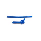 メガネエンドチップ 5ペアセット シリコン製 | PlusNao | 詳細画像12 