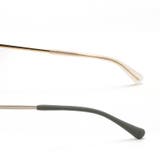 メガネエンドチップ 5ペアセット シリコン製 | PlusNao | 詳細画像3 