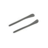 メガネエンドチップ 5ペアセット シリコン製 | PlusNao | 詳細画像9 