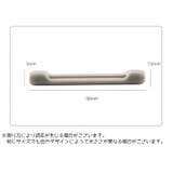 メガネストッパー 10個セット 5ペア | PlusNao | 詳細画像9