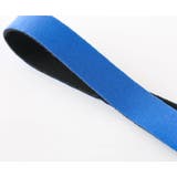 メガネストラップ 5本組 眼鏡ストラップ | PlusNao | 詳細画像5 