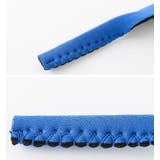 メガネストラップ 5本組 眼鏡ストラップ | PlusNao | 詳細画像6 