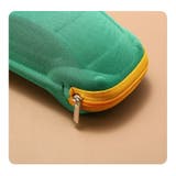 メガネケース 眼鏡ケース 子供用 | PlusNao | 詳細画像10 