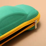 メガネケース 眼鏡ケース 子供用 | PlusNao | 詳細画像12 