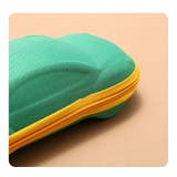 メガネケース 眼鏡ケース 子供用 | PlusNao | 詳細画像13 