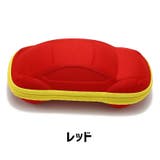 メガネケース 眼鏡ケース 子供用 | PlusNao | 詳細画像14 