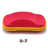 メガネケース 眼鏡ケース 子供用 | PlusNao | 詳細画像15 