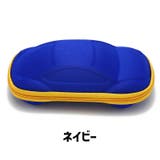 メガネケース 眼鏡ケース 子供用 | PlusNao | 詳細画像16 