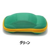 メガネケース 眼鏡ケース 子供用 | PlusNao | 詳細画像18 