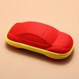 メガネケース 眼鏡ケース 子供用 | PlusNao | 詳細画像4 