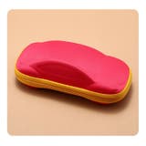 メガネケース 眼鏡ケース 子供用 | PlusNao | 詳細画像5 