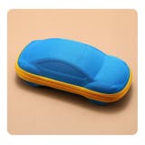 メガネケース 眼鏡ケース 子供用 | PlusNao | 詳細画像7 