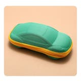 メガネケース 眼鏡ケース 子供用 | PlusNao | 詳細画像8 