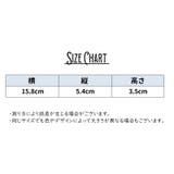 メガネケース 眼鏡ケース 老眼鏡ケース | PlusNao | 詳細画像14