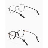 メガネストッパー 20個セット 10ペア | PlusNao | 詳細画像4 