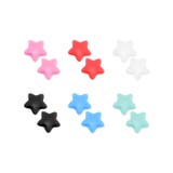 メガネストッパー 20個セット 10ペア | PlusNao | 詳細画像6 