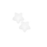 メガネストッパー 20個セット 10ペア | PlusNao | 詳細画像8 