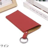 メガネケース 眼鏡ケース サングラスケース | PlusNao | 詳細画像14 