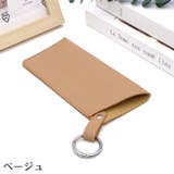 メガネケース 眼鏡ケース サングラスケース | PlusNao | 詳細画像16 