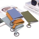 メガネケース 眼鏡ケース サングラスケース | PlusNao | 詳細画像4 