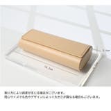眼鏡ケース メガネケース サングラスケース | PlusNao | 詳細画像15 