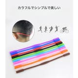 メガネストラップ 眼鏡小物 ストラップ | PlusNao | 詳細画像11